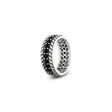 ALBERT M. JEWELS JEWELRY Mod. WSOX00624.BS-22