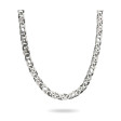 ALBERT M. JEWELS JEWELRY Mod. WSOX00626.S