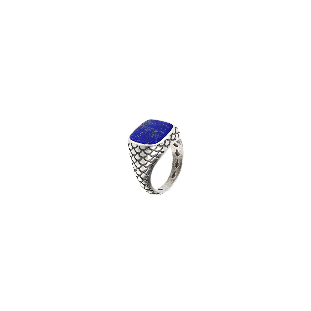 WATX&COLORS WATCHES Mod. WXCO1024