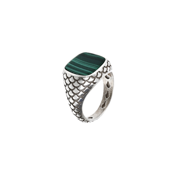 CO88 COLLECTION Mod. 8CE-70059