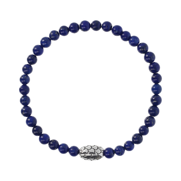 VERSACE Mod. VE8R00424