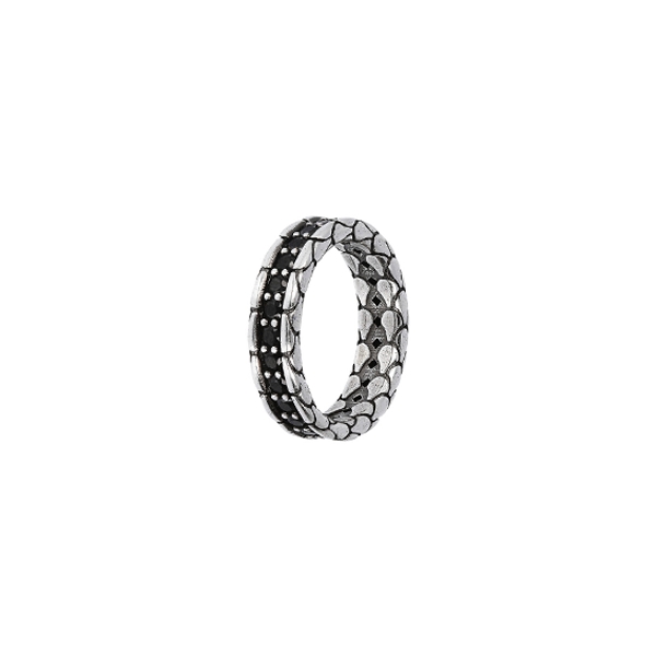 GUESS JEWELS JEWELRY Mod. JUBS05116JWYGS