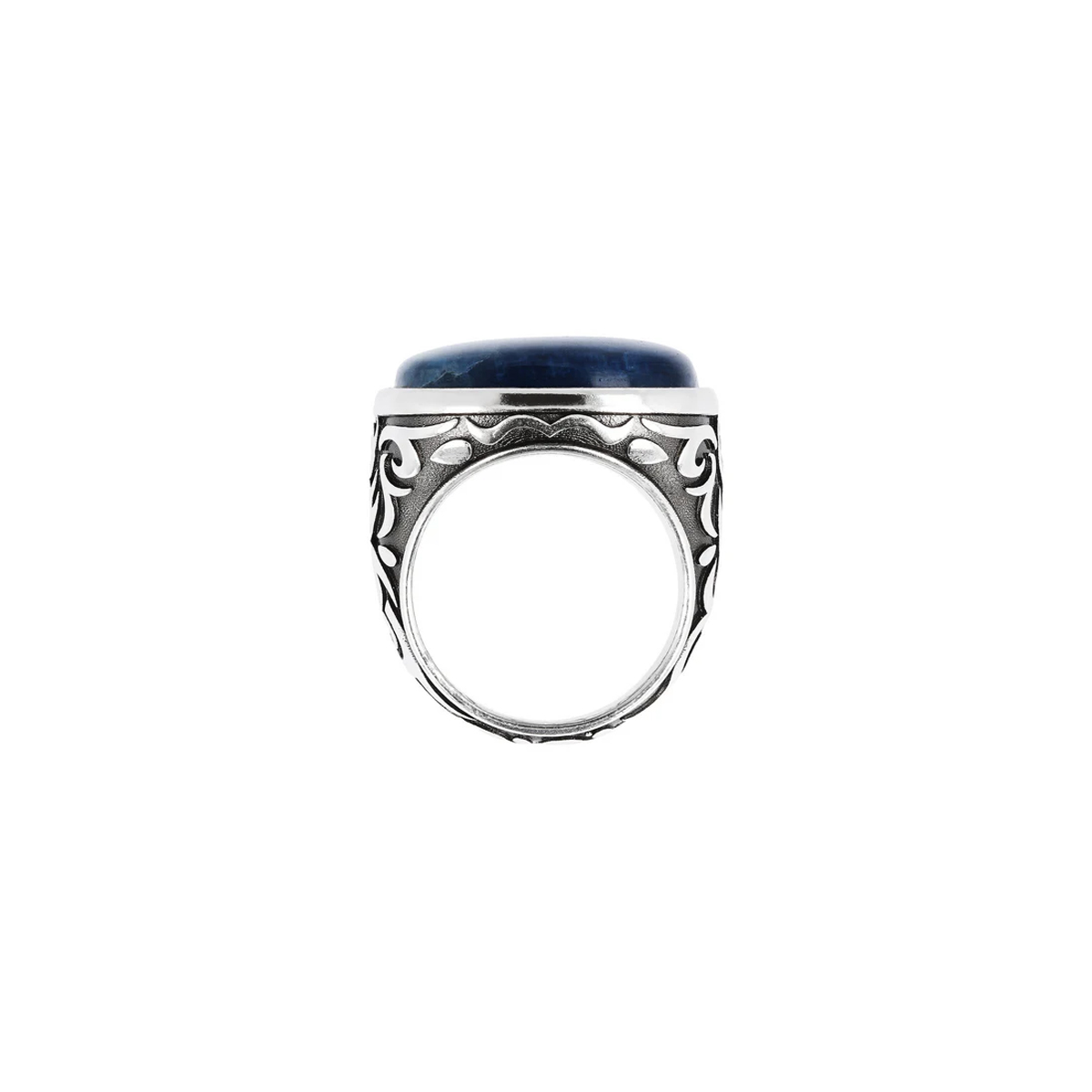 ALBERT M. JEWELS JEWELRY Mod. WSOX00397.AP-28