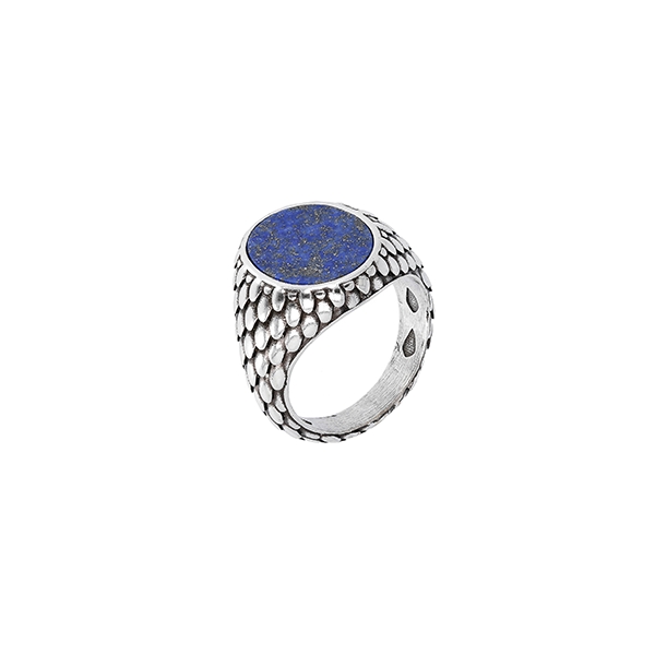 CO88 COLLECTION Mod. 8CB-90573