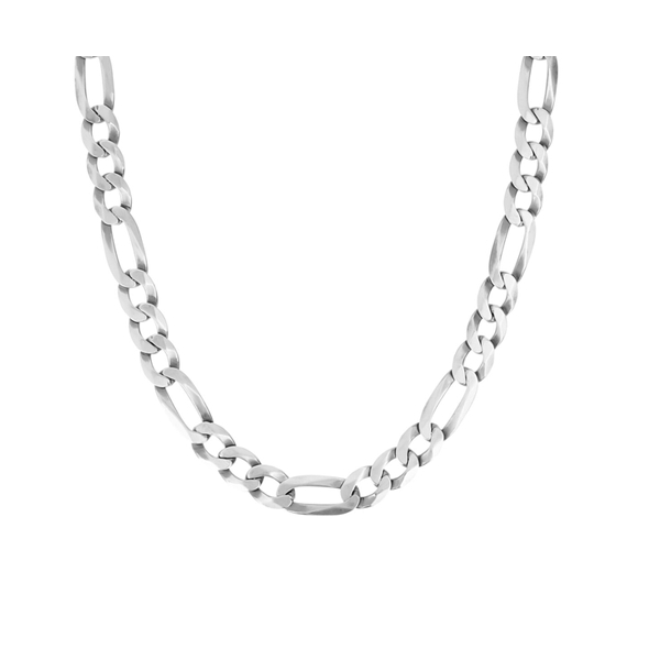 RADIANT JEWELS JEWELRY Mod. RH000234-22