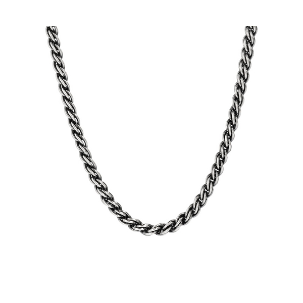 ALVIERO MARTINI JEWELS Mod. JPCM400_152G