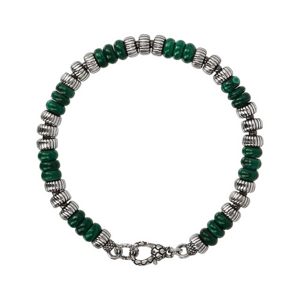 QUDO JEWELS JEWELRY Mod. 100000-47-5404