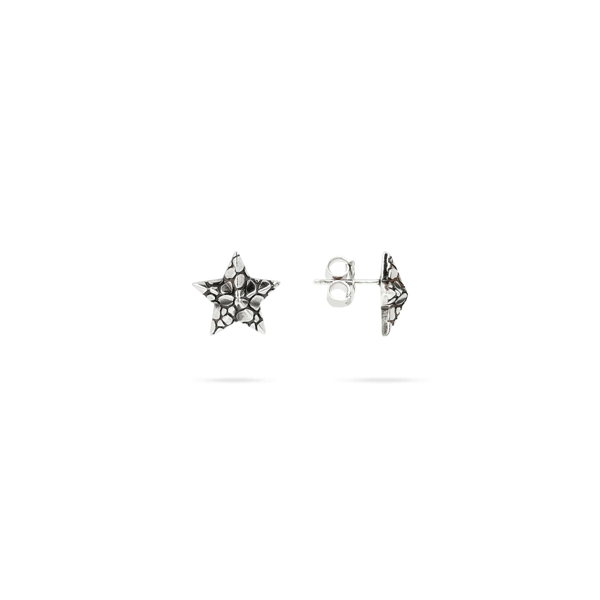 ALBERT M. JEWELS JEWELRY Mod. WSOX00510.S