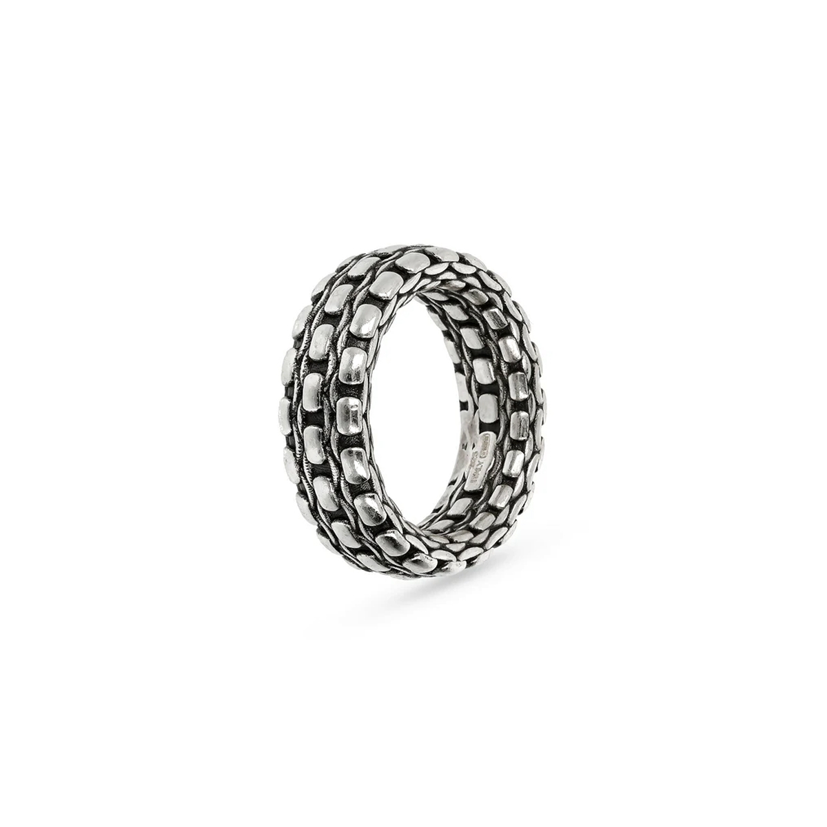 GUESS JEWELS JEWELRY Mod. JUBN05310JWYGMCT-U