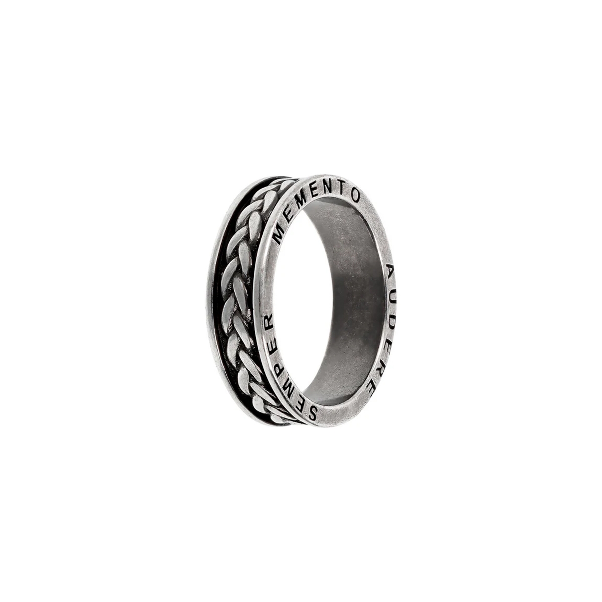 TRUSSARDI MOD. TSW6028 55E01