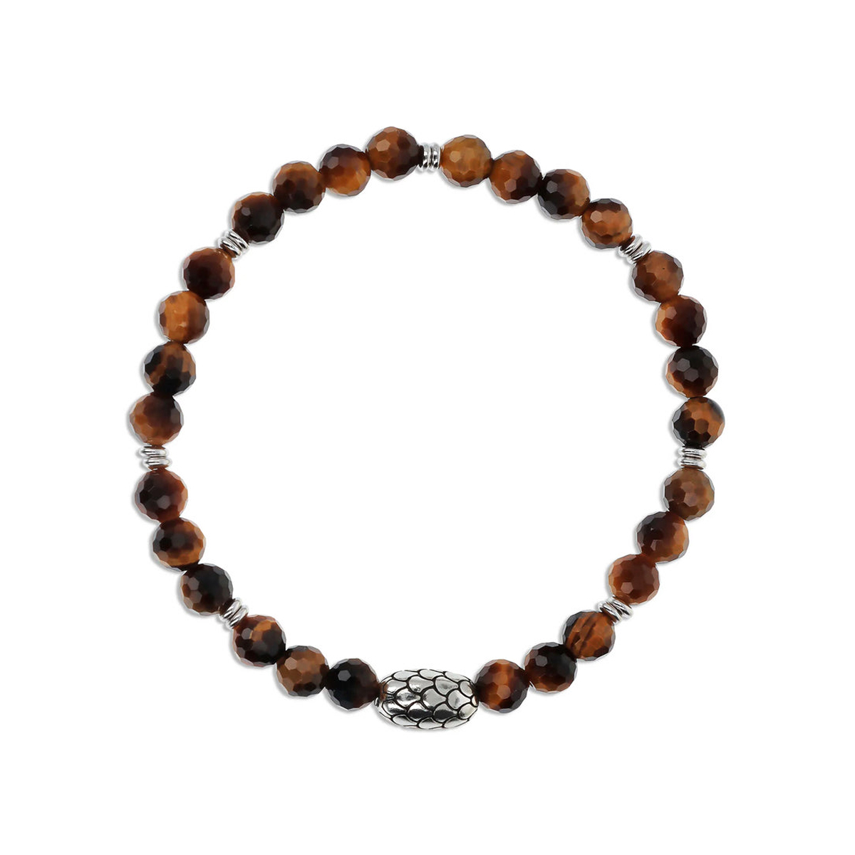 ALBERT M. JEWELS JEWELRY Mod. WSOX00619.TIG