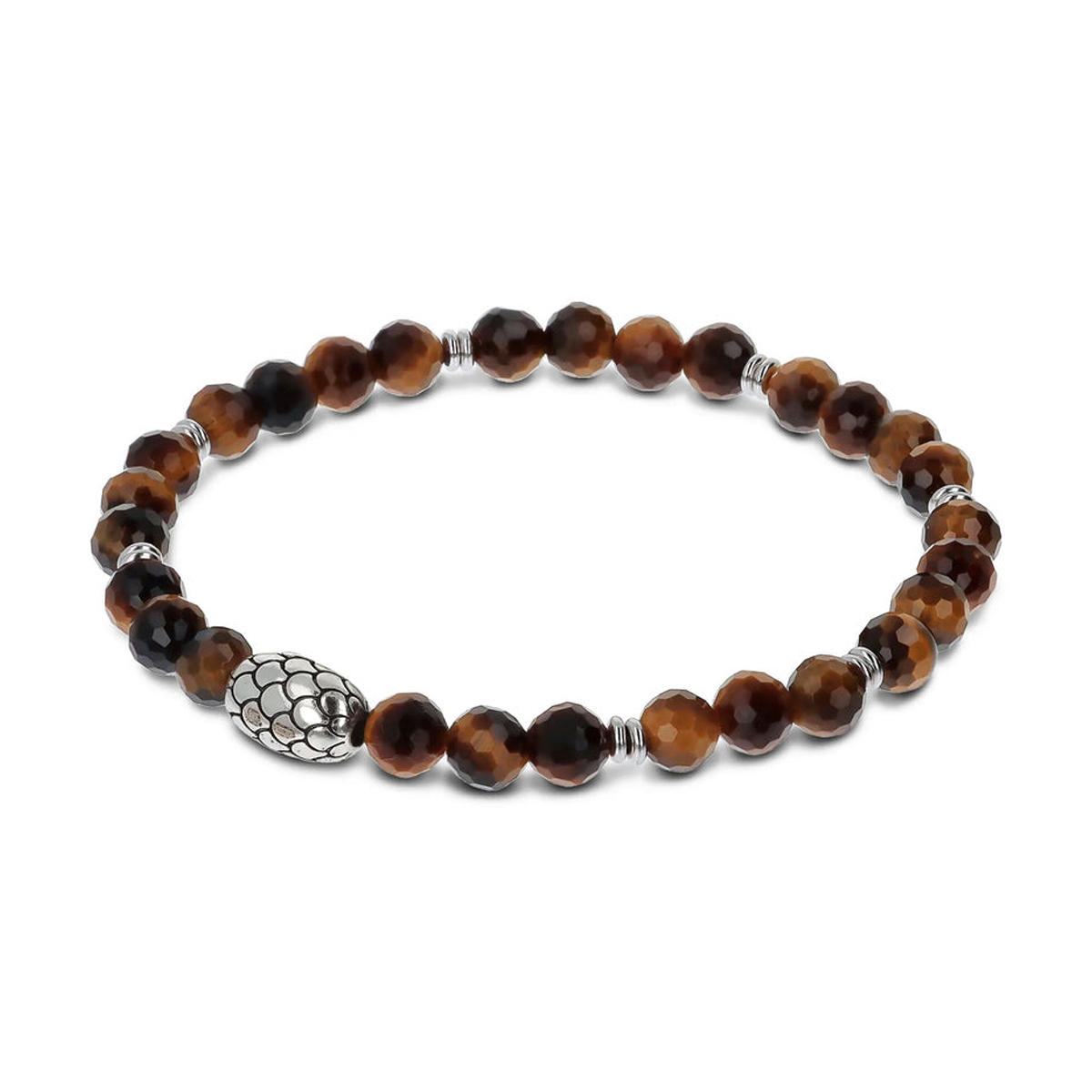 MAX & CO MOD. MO5108 53001