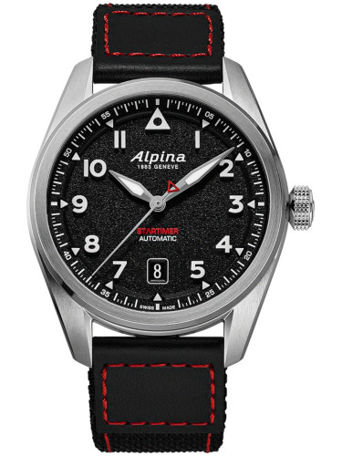 ALPINA Mod. AL-525BW4S36