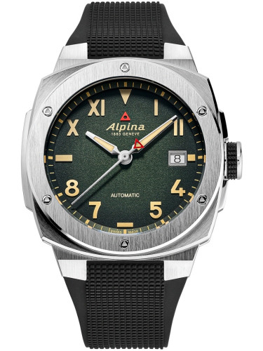 ALPINA Mod. AL-525GRG3AE6