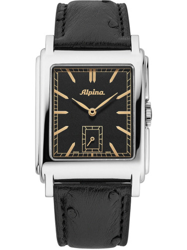 ALPINA Mod. AL-530BBG3C6
