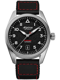 ALPINA Mod. AL-525BW4S36