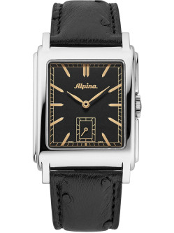 ALPINA Mod. AL-530BBG3C6