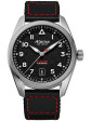 ALPINA Mod. AL-525BW4S36