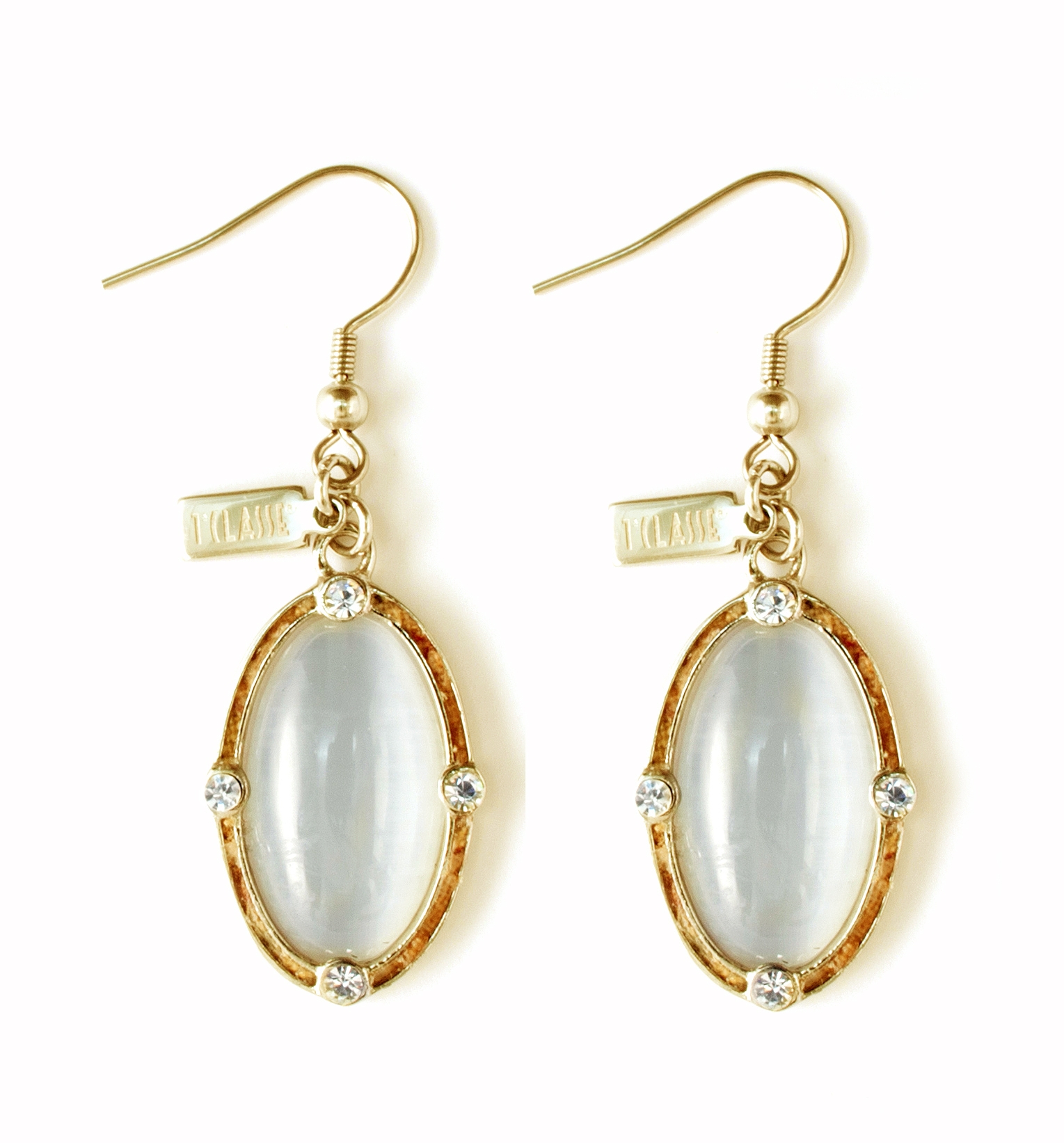 RADIANT JEWELS JEWELRY Mod. RH000182
