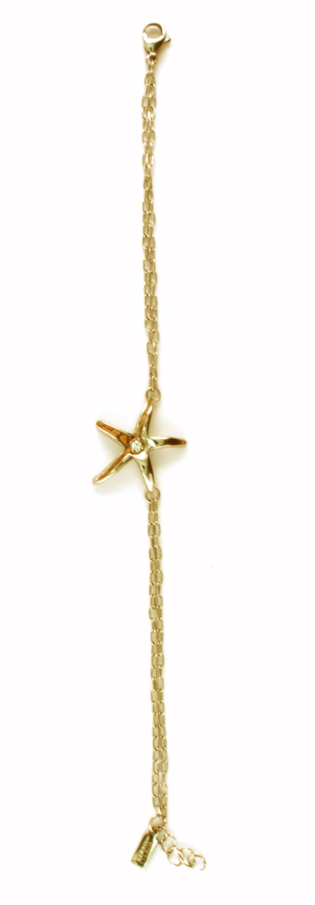 LOTUS JEWELS JEWELRY Mod. LS2442-3/212