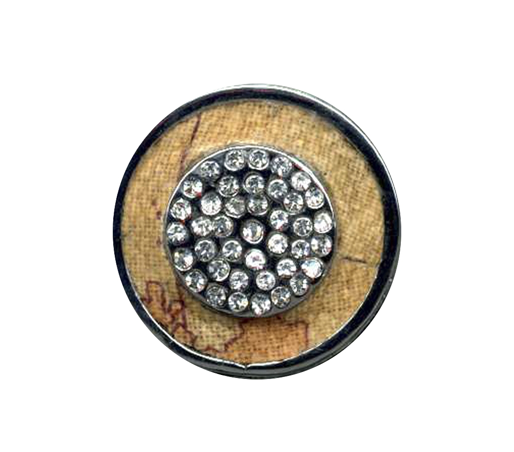 LOCKITS Mod. 980600422
