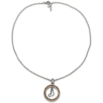 ALVIERO MARTINI JEWELS Mod. JPCM700_219