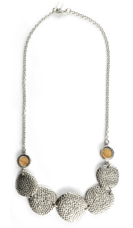 ALVIERO MARTINI JEWELS Mod. JPCM700_233