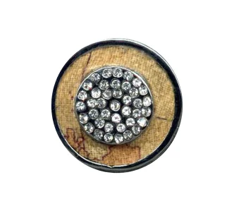 ALVIERO MARTINI JEWELS Mod. JPCM800_88B