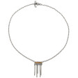 ALVIERO MARTINI JEWELS Mod. JPCM700_214