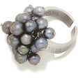 ALVIERO MARTINI JEWELS Mod. JPCM800_84B