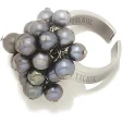 ALVIERO MARTINI JEWELS Mod. JPCM800_84B