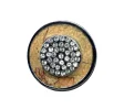 ALVIERO MARTINI JEWELS Mod. JPCM800_88B