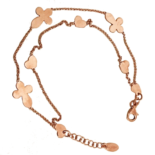 CO88 COLLECTION Mod. 8CE-70362