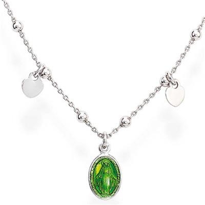 MAJE MOD. MJ1052 54506