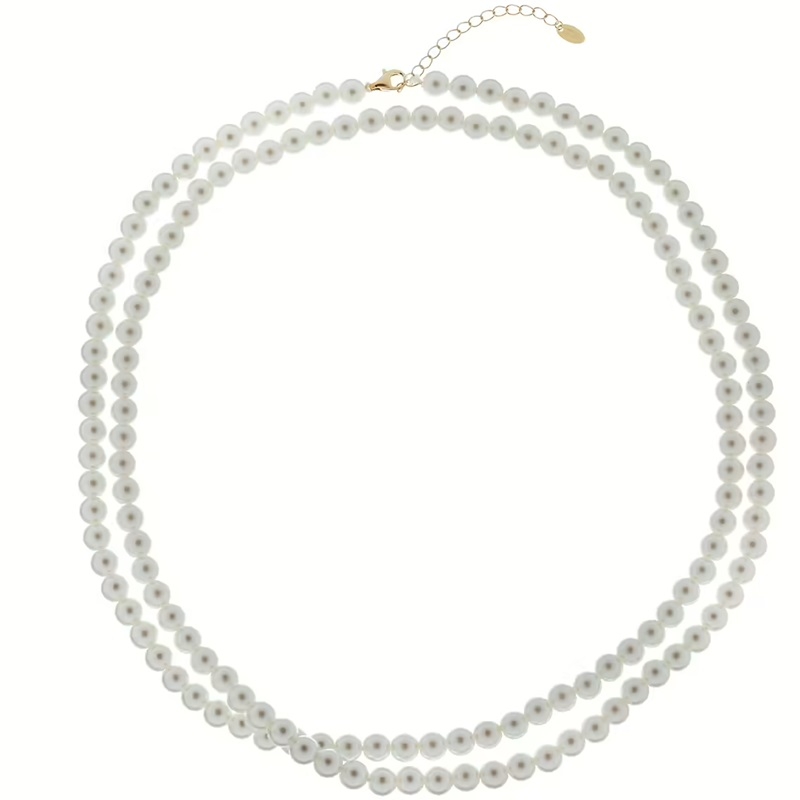 MESH JEWELS JEWELRY Mod. 1232002DC3