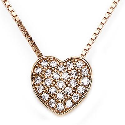 ZARCO JEWELS JEWELRY Mod. ZRC025