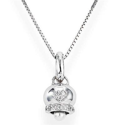 LOTUS JEWELS JEWELRY Mod. LS2093-2/2