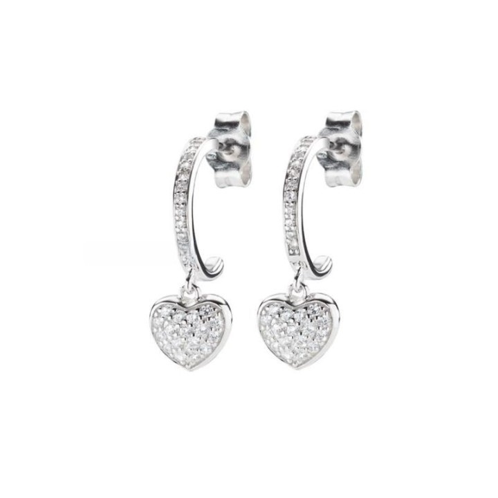 PANDORA Mod. 782641C01