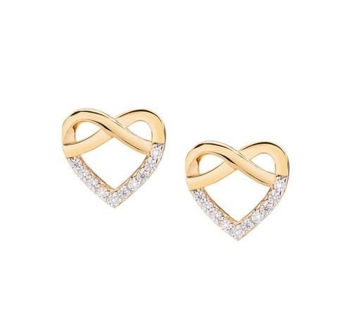 DIOR MOD. DM40141I