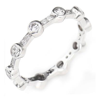 LOTUS JEWELS JEWELRY Mod. LS2387-2/2