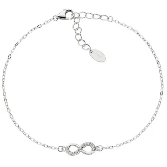AMEN JEWELRY Mod. BRIBBZ3