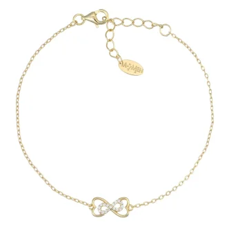 AMEN JEWELRY Mod. BRICGBZ