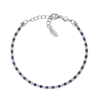 AMEN JEWELRY Mod. BTABBBL16