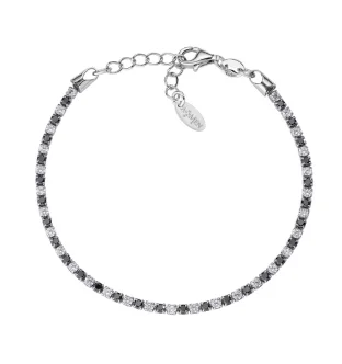 AMEN JEWELRY Mod. BTABBN16
