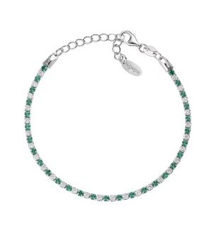 AMEN JEWELRY Mod. BTABBVE16