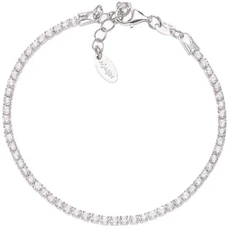 AMEN JEWELRY Mod. BTBB16