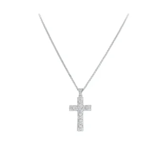 AMEN JEWELRY Mod. CCZBB