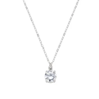 AMEN JEWELRY Mod. CL2SOBBZ