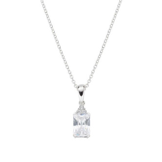 AMEN JEWELRY Mod. CLBABBBZ