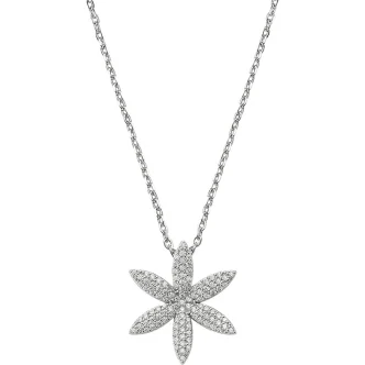 AMEN JEWELRY Mod. CLFLLIBBZ3